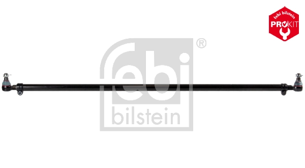Tie Rod